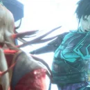 The Last Remnant Remastered è disponibile da oggi su PlayStation 4