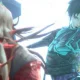 The Last Remnant Remastered è disponibile da oggi su PlayStation 4