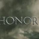 Disponibile un nuovo video leak per Dishonored 2