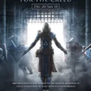 For Honor incontra Assassin's Creed, con il nuovo evento a tempo limitato