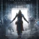 For Honor incontra Assassin's Creed, con il nuovo evento a tempo limitato