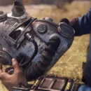 Fallout 76: Nuovo episodio della serie È ora di emergere - Il nuovo sogno Americano: Le basi della ricostruzione