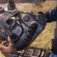 Fallout 76: Nuovo episodio della serie È ora di emergere - Il nuovo sogno Americano: Le basi della ricostruzione