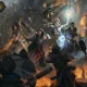 Disponibile un DLC gratuito per Pathfinder: Kingmaker