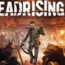 Dead Rising 4: Ecco il trailer di lancio