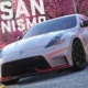 Video gameplay della Nissan 370Z Nismo su DRIVECLUB