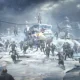 World War Z è ora disponibile per PlayStation4 e Xbox One