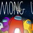 Among us, account utente e nuova mappa in arrivo