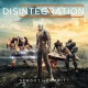Disintegration uscirà il 16 giugno