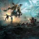 Respawn: "Titanfall 2 crackato? Speriamo che si divertano a giocarlo e decidano di acquistare una copia"
