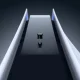 Leak PS6 conferma doppia strategia Sony: console domestica potente e handheld competitivo