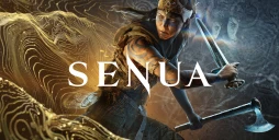 Annunciato "Senua": il terzo capitolo della saga di Ninja Theory