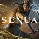 Annunciato "Senua": il terzo capitolo della saga di Ninja Theory