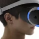 Sony ha annunciato il prezzo e la data d'uscita di PlayStation VR