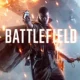 Svelati i requisiti minimi e consigliati per Battlefield 1 su PC
