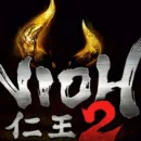 Annunciato Nioh 2