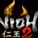 Annunciato Nioh 2