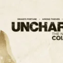 Nuova patch per Uncharted: The Nathan Drake Collection