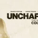 Nuova patch per Uncharted: The Nathan Drake Collection