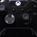 Phil Spencer: L'Elite Controller ha superato le nostre aspettative
