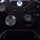 Phil Spencer: L'Elite Controller ha superato le nostre aspettative