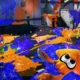 Riepilogo del Nintendo Direct dedicato a Splatoon