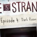 Life is Strange ha raggiunto il milione di copie vendute