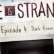 Life is Strange ha raggiunto il milione di copie vendute