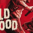 Disponibile da oggi nei negozi Wolfenstein: The Old Blood