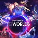 Ps4 e ps5 psvr mega pack 5 giochi