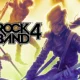 Rock Band 4: Weezer, Coldplay e Justin Bieber arrivano con un nuovo DLC
