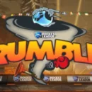 Psyonix annuncia la modalità Rumble per Rocket League