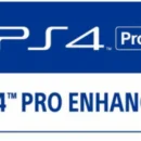 I giochi che sfrutteranno PlayStation 4 Pro avranno il bollino "PS4 Pro Enhanced" sulla cover