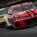 Codemaster annuncia il nuovo capitolo di GRID