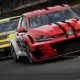 Codemaster annuncia il nuovo capitolo di GRID