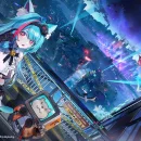 NTE: il gacha game di Hotta Studio si mostra a Gamescom 2025 su PS5