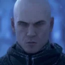 Vota il contenuto della collector's edition di Hitman