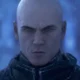 Vota il contenuto della collector's edition di Hitman
