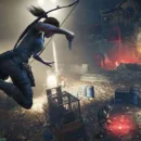 The Path Home, il DLC finale di Shadow of the Tomb Raider è disponibile da oggi