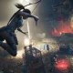 The Path Home, il DLC finale di Shadow of the Tomb Raider è disponibile da oggi