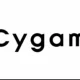 CyGames svilupperò giochi high-end per PlayStation 4