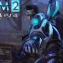 XCOM 2 debutta da oggi anche su PlayStation 4 e Xbox One