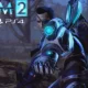 XCOM 2 debutta da oggi anche su PlayStation 4 e Xbox One