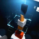 Supermassive annuncia Tumble VR per PlayStation VR