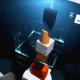 Supermassive annuncia Tumble VR per PlayStation VR
