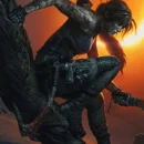 Il primo gameplay di Shadow of the Tomb Raider sarà mostrato a Giugno