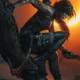 Il primo gameplay di Shadow of the Tomb Raider sarà mostrato a Giugno