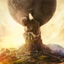 Civilization VI è disponibile su PlayStation 4 e Xbox One