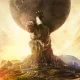 Civilization 6 arriva anche su Playstation 4 e Xbox One