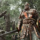 For Honor celebra i 25 milioni di giocatori annunciato la stagione dell'Anno 4